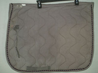 Treadstone vaalea kouluhuopa FULL