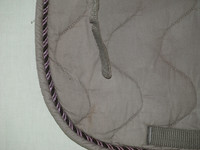 Treadstone vaalea kouluhuopa FULL