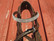 UUDET Mountain Horse Ajax ruskeat kankisuitset, FULL