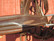 UUDET Mountain Horse Ajax ruskeat kankisuitset, FULL