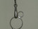 Olympiakuolain 14,5 cm