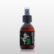 ArcticVet™-haavasuihke 100 ml