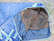 Bucas smartex sadeloimi sty dry-vuorella 135 cm