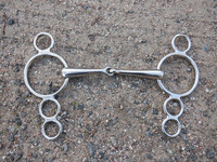 UUDET Olympiakuolaimet 15,5 cm, paksuus 18 mm