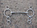 UUDET Olympiakuolaimet 15,5 cm, paksuus 18 mm