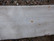 Satulavyö,valkoinen, kankainen 80 cm