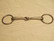 Sprengerin messinkinen nivelkuolain, 15 cm