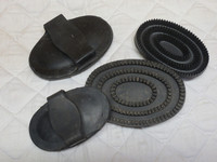 Kumisuka