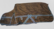 Ruskea sisätoppaloimi, 100 g(?) 155 cm
