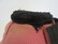 Professional's Choice vaaleanpunaiset putsit, M