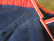 Equest loimi, alaosa fleeceä ja selän päällä paksu toppakangas, 145 cm