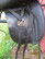 Black Country koulusatula, leveys MW, istuin 17