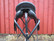 Prestige (Appaloosa) Hippos Dressage, leveys 33, istuin 17 tuumaa