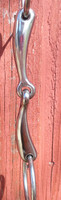 Perus nivelkuolaimet 15 cm, paksuus 15 mm