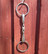 Kolmipalakuolain 15 cm, paksuus 18 mm