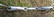 Kolmipalakuolain 15 cm, paksuus 18 mm