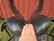 Albion Legend estesatula, istuin 17, leveys MW