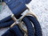 Monty Roberts Dually Halter musta koulutusriimu, FULL