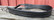 Anatomisesti muotoiltu nahkainen musta satulavyö, 115 cm