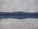 Anatominen neopreeninen satulavyö 120 cm