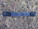 Ravurin neopreeninen mahavyö 80 cm