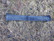 Ravurin neopreeninen mahavyö 80 cm