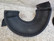 Horse Guard mustat neopreeniputsit M