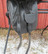 Cliff Barnsby Raven koulusatula leveys 4 istuin 17,5 tuumaa