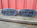 Sprenger Bow Balance jalustimet kumeineen 10,5 cm