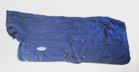 Weatherbeeta fullneck sininen sisätoppaloimi 150 cm