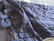 Weatherbeeta fullneck sininen sisätoppaloimi 150 cm
