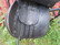 Kieffer Aachen yleissatula 17 tuumaa leveys MW