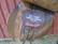 Kieffer Europe CT yleissatula 17 tuumaa leveys M
