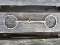 Sprenger Aurigan(?) nivelbridong 12 cm