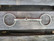 Sprenger Aurigan(?) nivelbridong 12 cm
