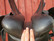 Sommer Diplomat Exclusive koulusatula, leveys M, istuin 17