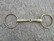 Sprengerin Aurigan nivelkuolain 12,5 cm