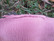Vaaleanpunainen kouluhuopa ja pinteli setti FULL