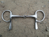 Ravinivel 12 cm