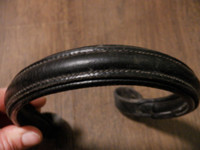 Musta perusotsapanta 41 cm