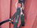 W Profile musta jämäkkä nylon riimu FULL