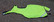 Amigo reflective competition sheet ratsastusheijastinloimi 160 cm