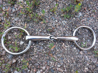 Nivelkuolain 10,5 cm
