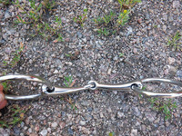 Nivelkuolain 10,5 cm
