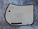 Equiline vaalea beige yleissatulahuopa PONY/COB