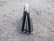 Mountain Horse turvajalustimet kumeineen 12 cm