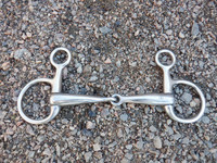 Nivelbaucher 13,5 cm paksuus 16 mm