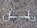 Nivelbaucher 13,5 cm paksuus 16 mm