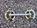 Näyttelykuolain 9,5 cm