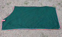 Horseware Amigo Net Cooler verkkoloimi 140 cm